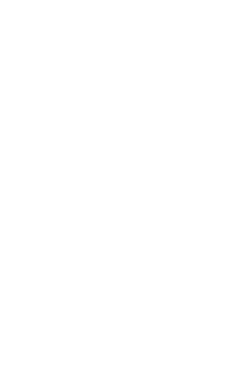 CHAYA JIRO 茶屋 二郎